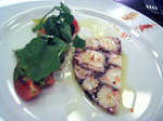 https://www.vinography.com/wp-content/uploads/2020/04/sucre_octopus-thumb.jpg
