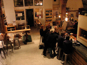 terroir_bar.jpg