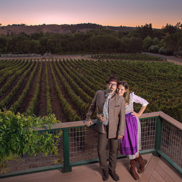 topofvineyard1500x1500.jpg