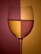 win-refract.jpg
