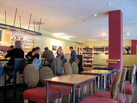 https://www.vinography.com/wp-content/uploads/2020/04/wine_bar_shop-thumb.jpg