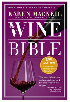 wine_bible_2nd_ed.jpg