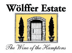 Wölffer Estate, Sagaponack (Long Island), NY: Current Releases : Vinography