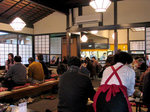 yabusoba_room.jpg