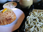 yabusoba_soba.jpg