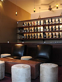 yield_bar_and_seating.jpg