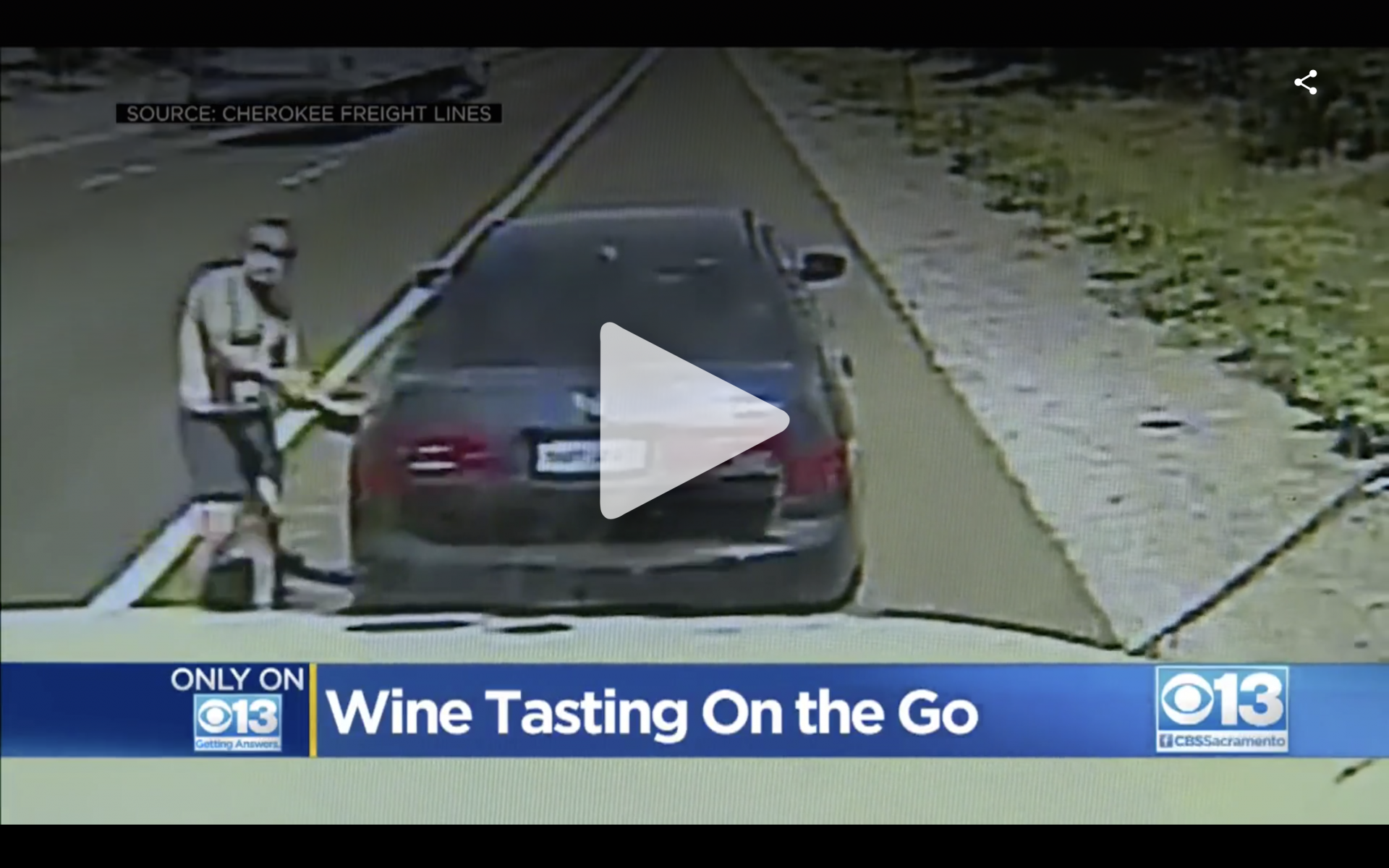 Desperate Times, Desperate Wine Measures? Vinography