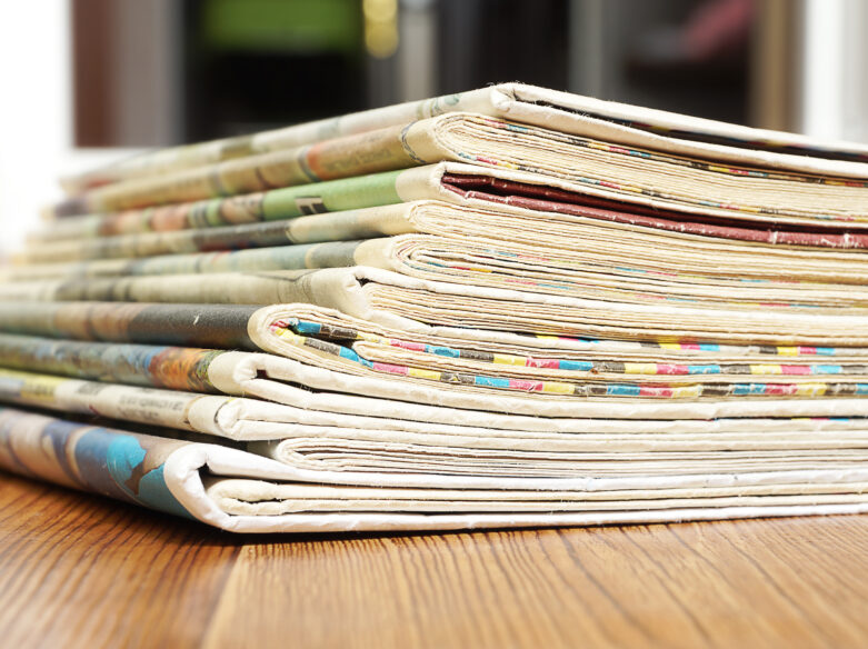 Wine Tariffs to Be Replaced by Wine Glass Tariffs?! Vinography