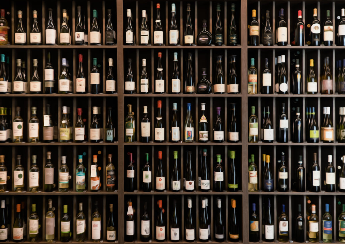 The (Brief) New Era of Unbelievable Wine Deals Vinography