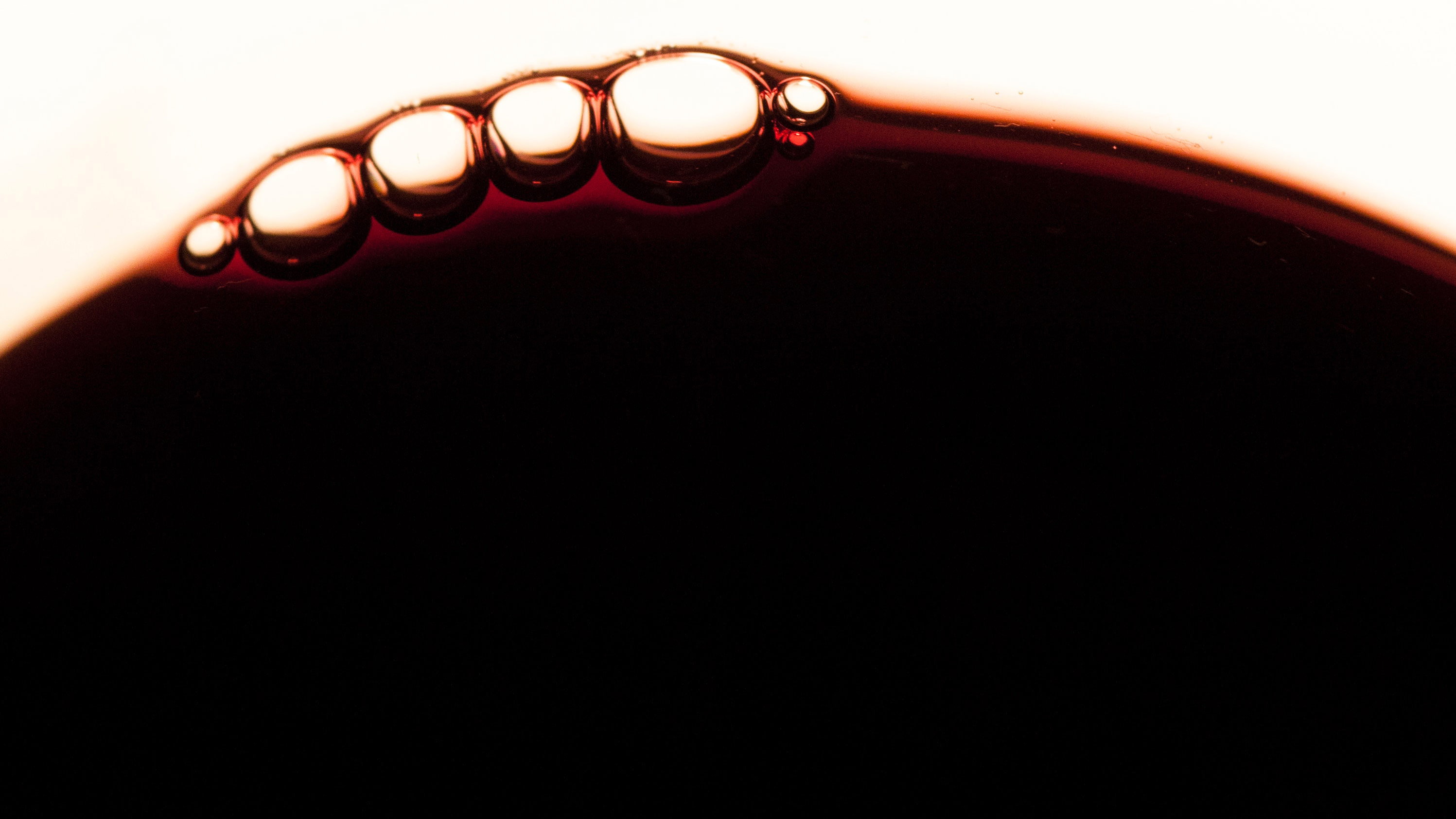 Explore The Spectrum Of Napa Cabernet With Me Sept 8th Vinography explore-the-spectrum-of-napa-cabernet-with-me-sept-8th-vinography