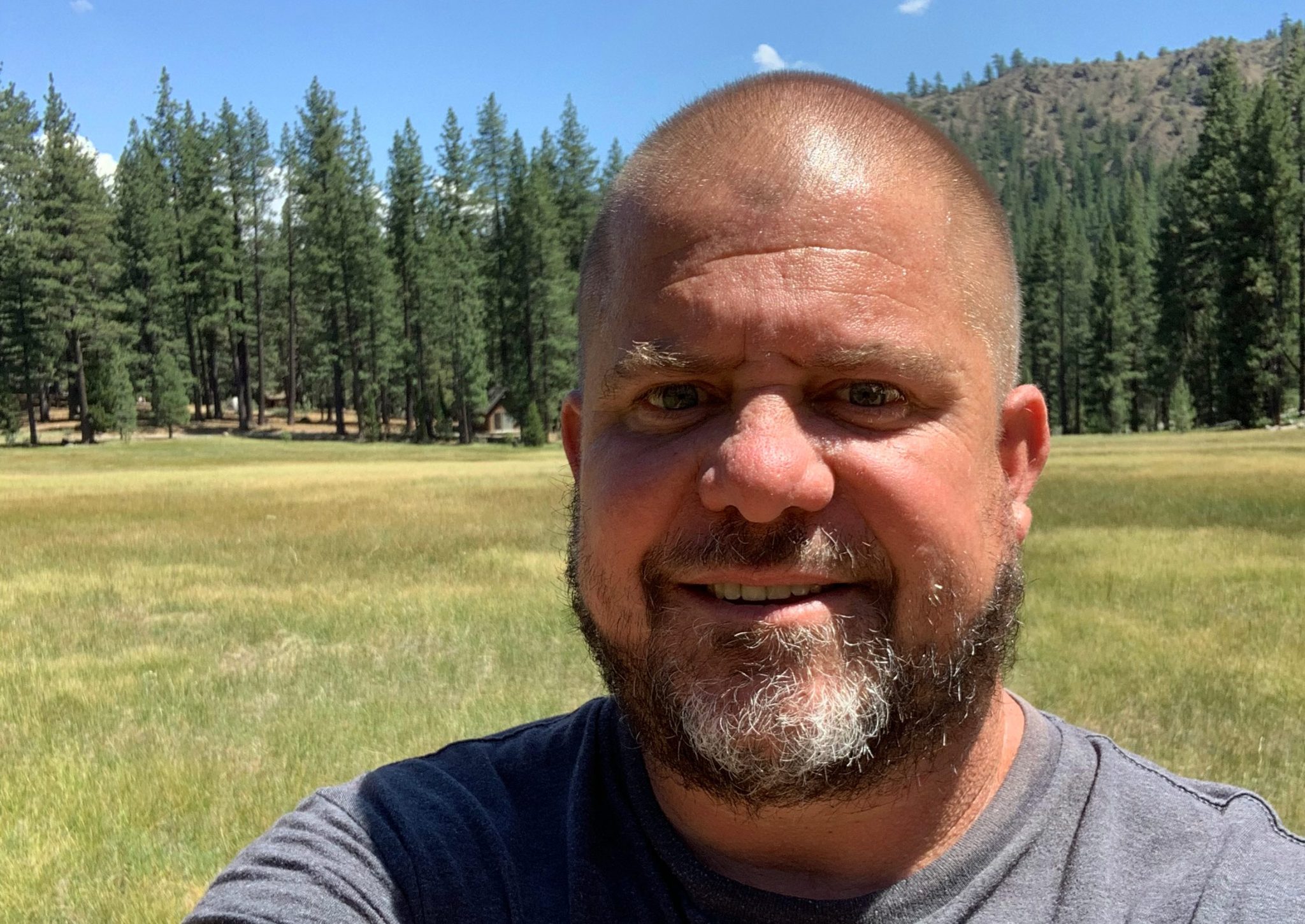 Keeping Mendocino Cool Introducing Boonville Road Wines Vinography