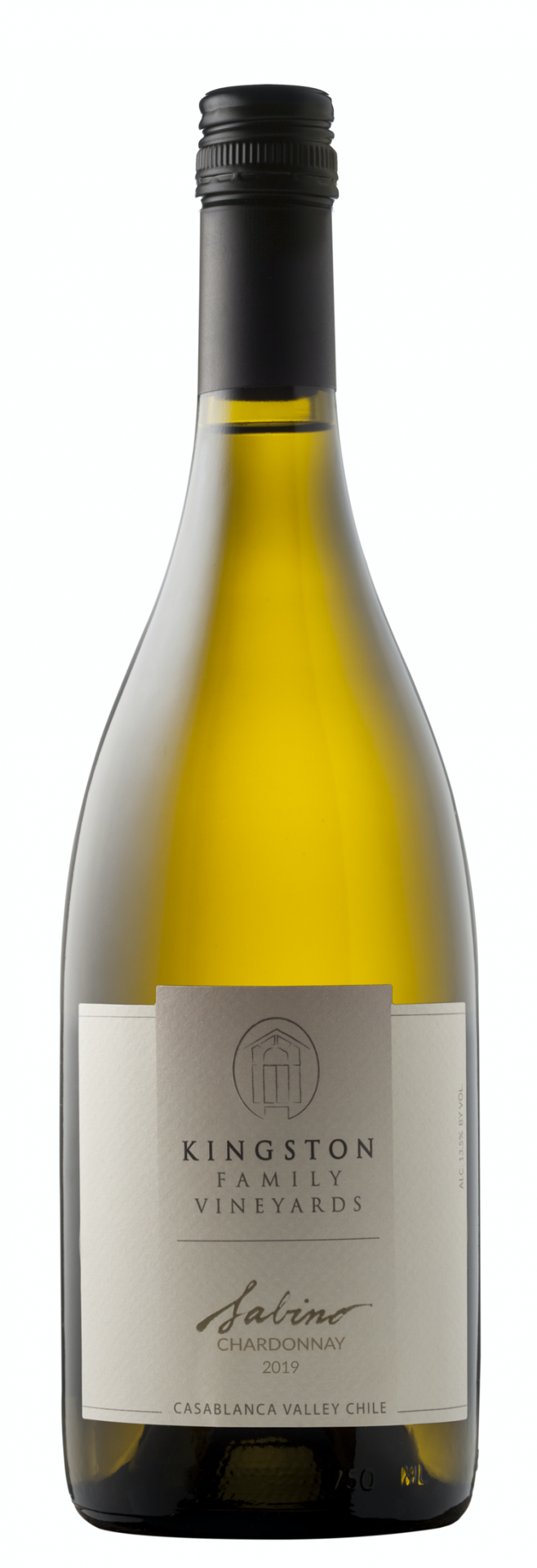 Vinography Unboxed Week of 3/7/21 Vinography