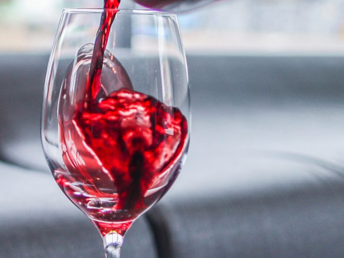 The Best Way to Preserve An Open Bottle of Wine Vinography