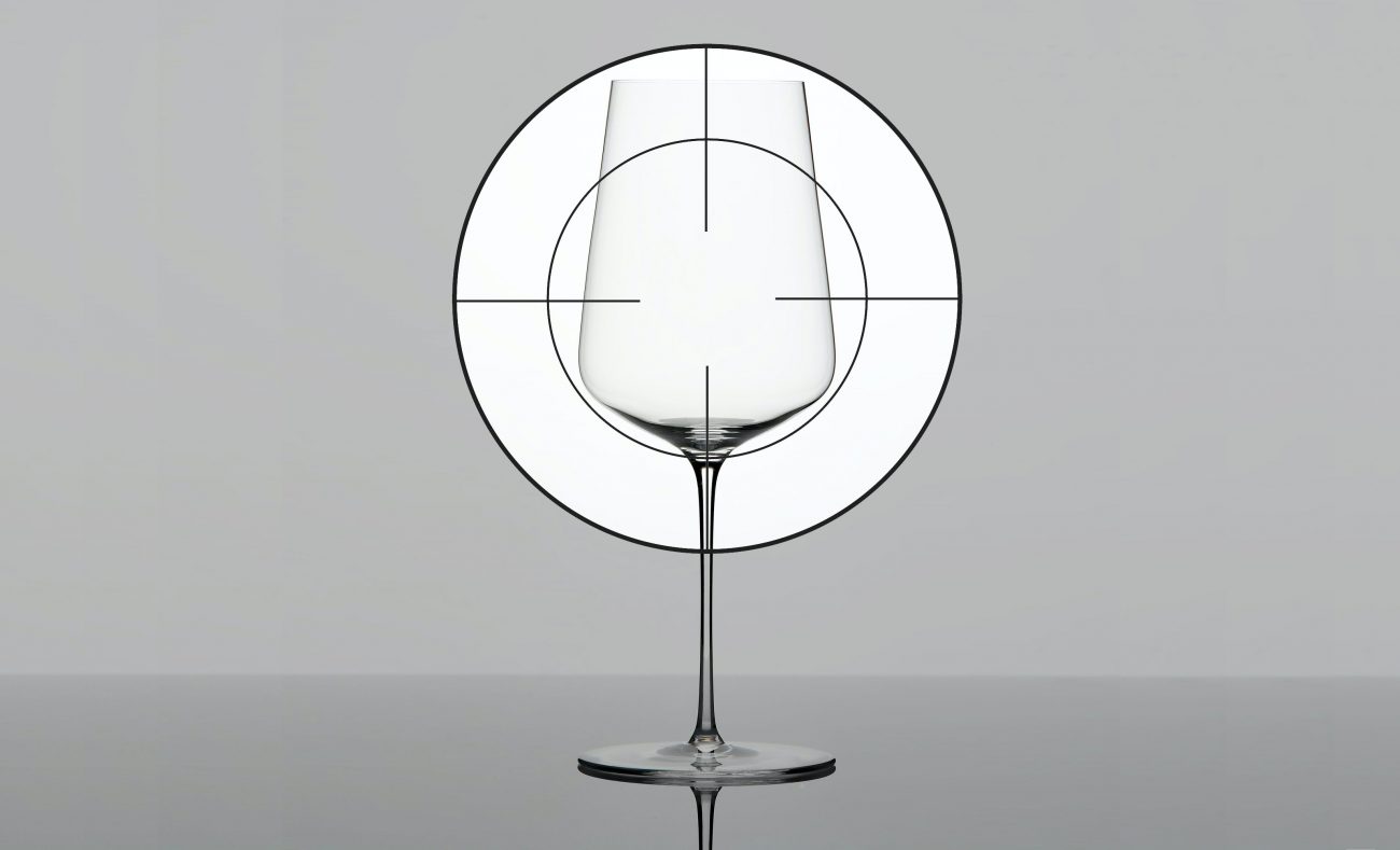 Wine Tariffs to Be Replaced by Wine Glass Tariffs?! Vinography