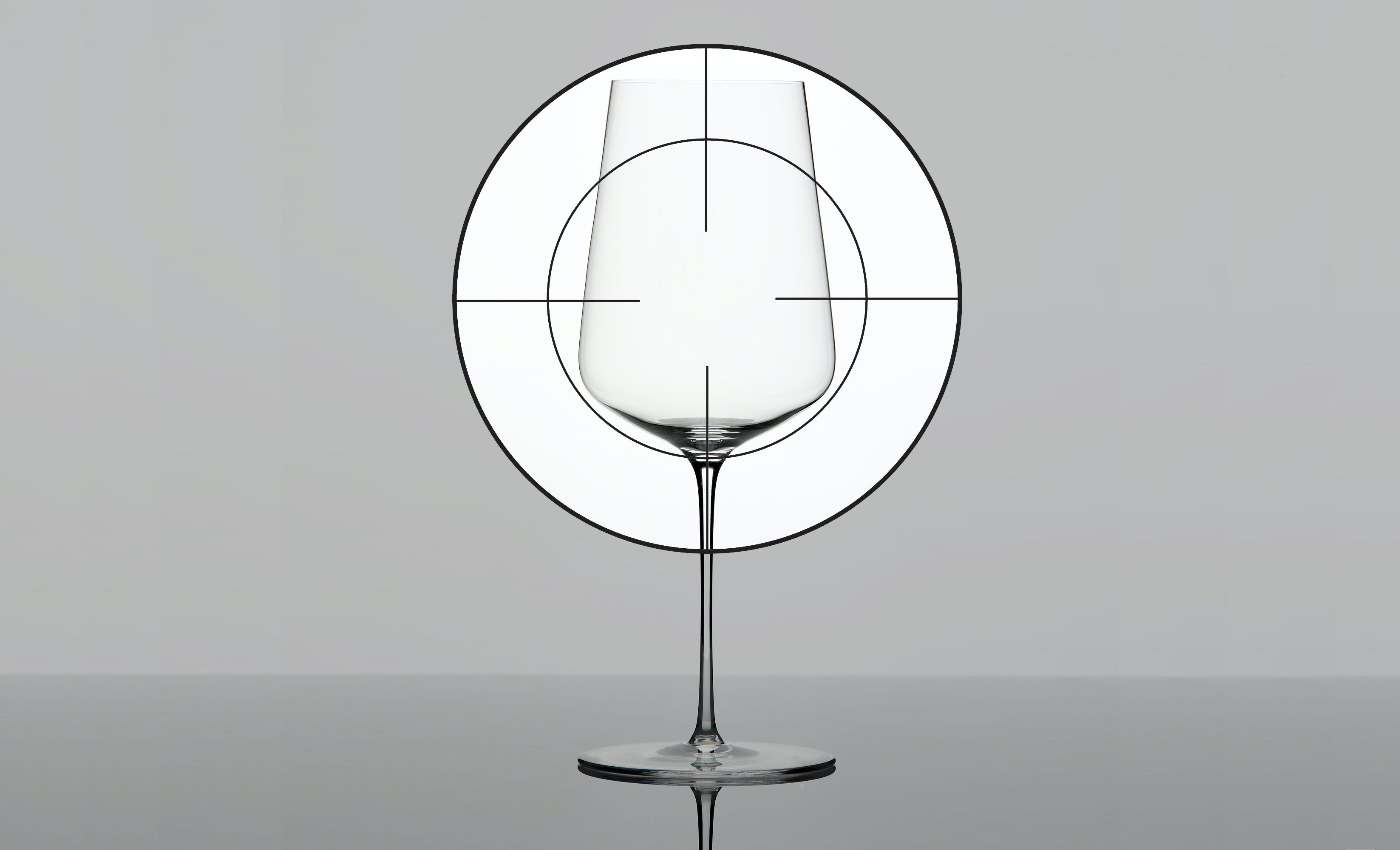 Wine Tariffs to Be Replaced by Wine Glass Tariffs?! Vinography