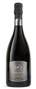 The Best Of Italian Wine Tasting The Gambero Rosso Tre Bicchieri the-best-of-italian-wine-tasting-the-gambero-rosso-tre-bicchieri