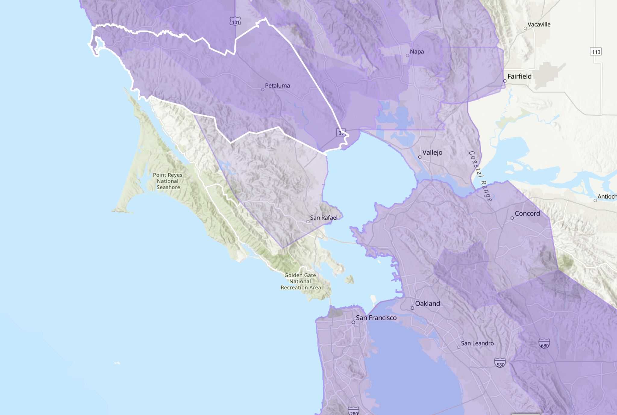 2022 Petaluma Gap Wind to Wine Festival August 13, Petaluma Vinography