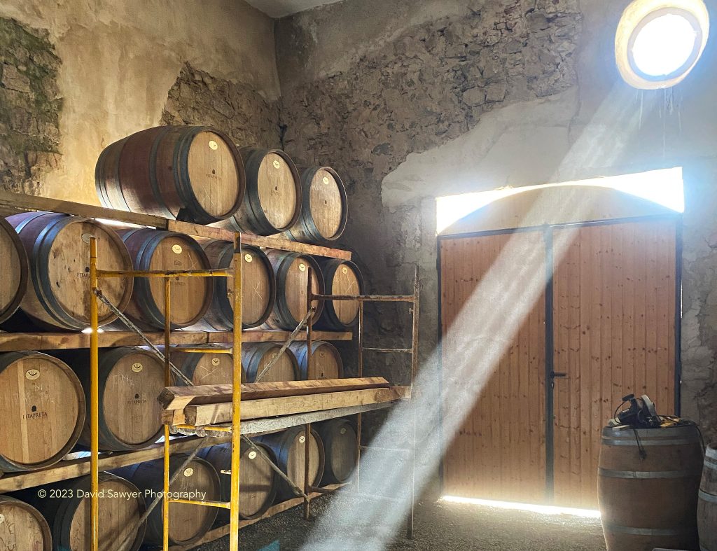 Vinography Images The Unbarreled Lightness of Being Vinography