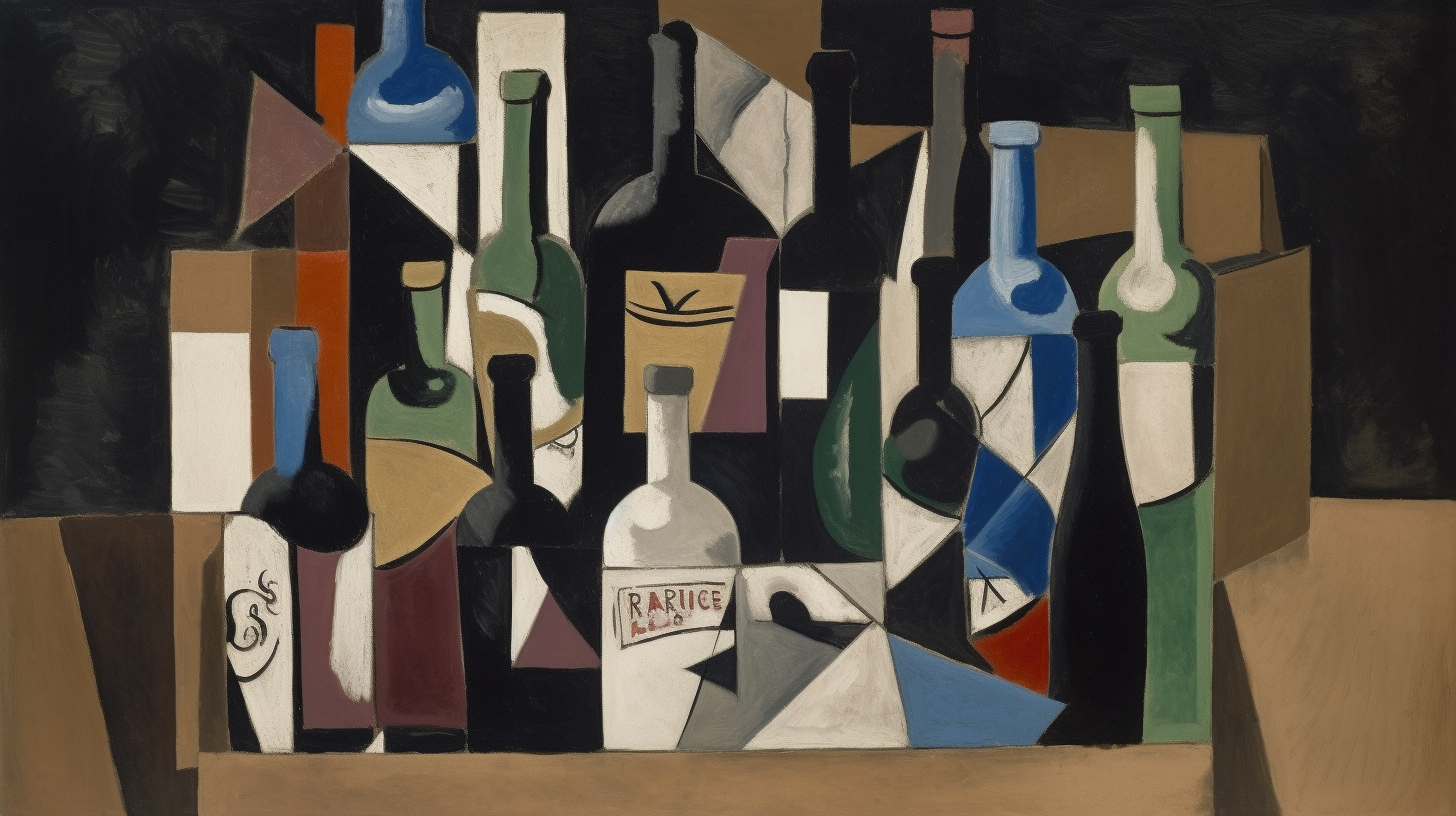 Vinography Unboxed: Week of 4/30/23 : Vinography