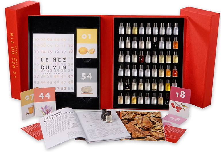 41 Best Gifts for Wine Lovers 2023