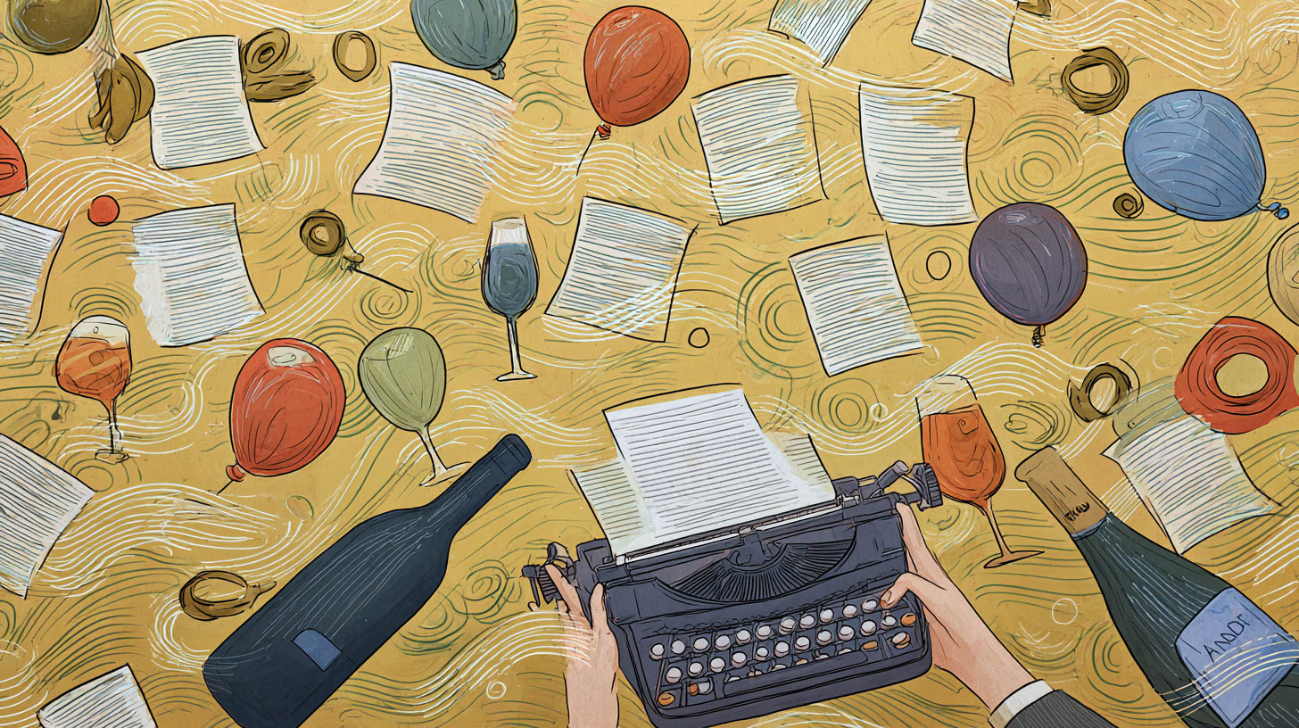 Wine News: What I’m Reading the Week of 7/12/26