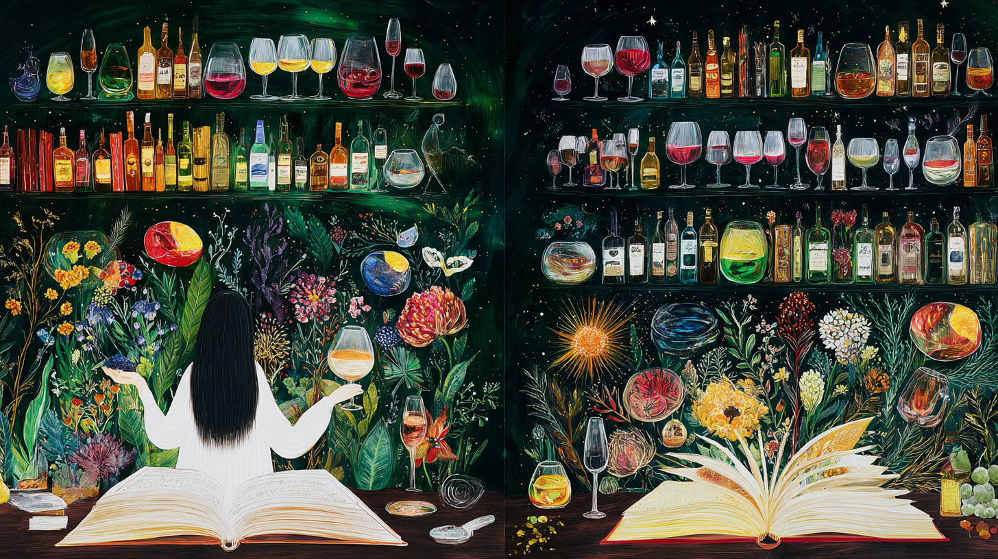 Wine News: What I’m Reading the week of 3/1/26