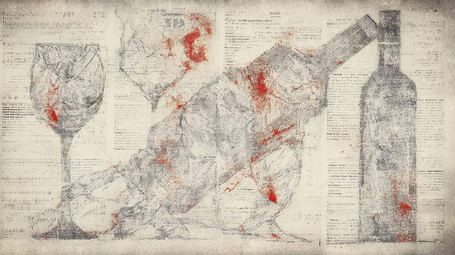 Wine News: What I’m Reading the Week of 4/26/26