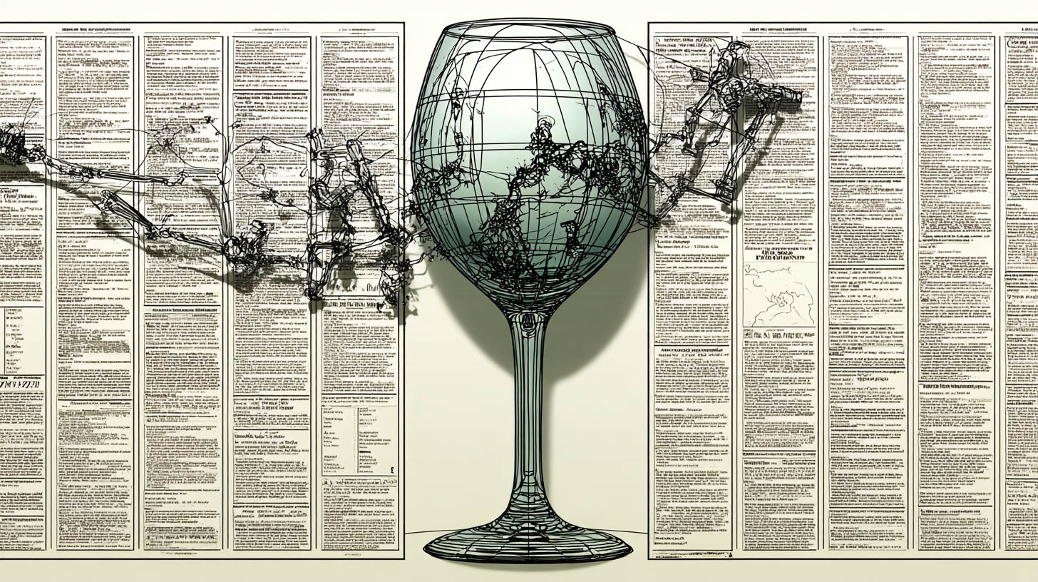 Wine News: What I’m Reading the Week of 5/17/26