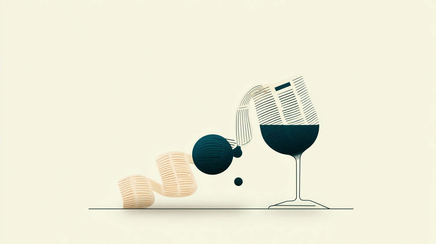 Wine News: What I’m Reading the Week of 5/31/26