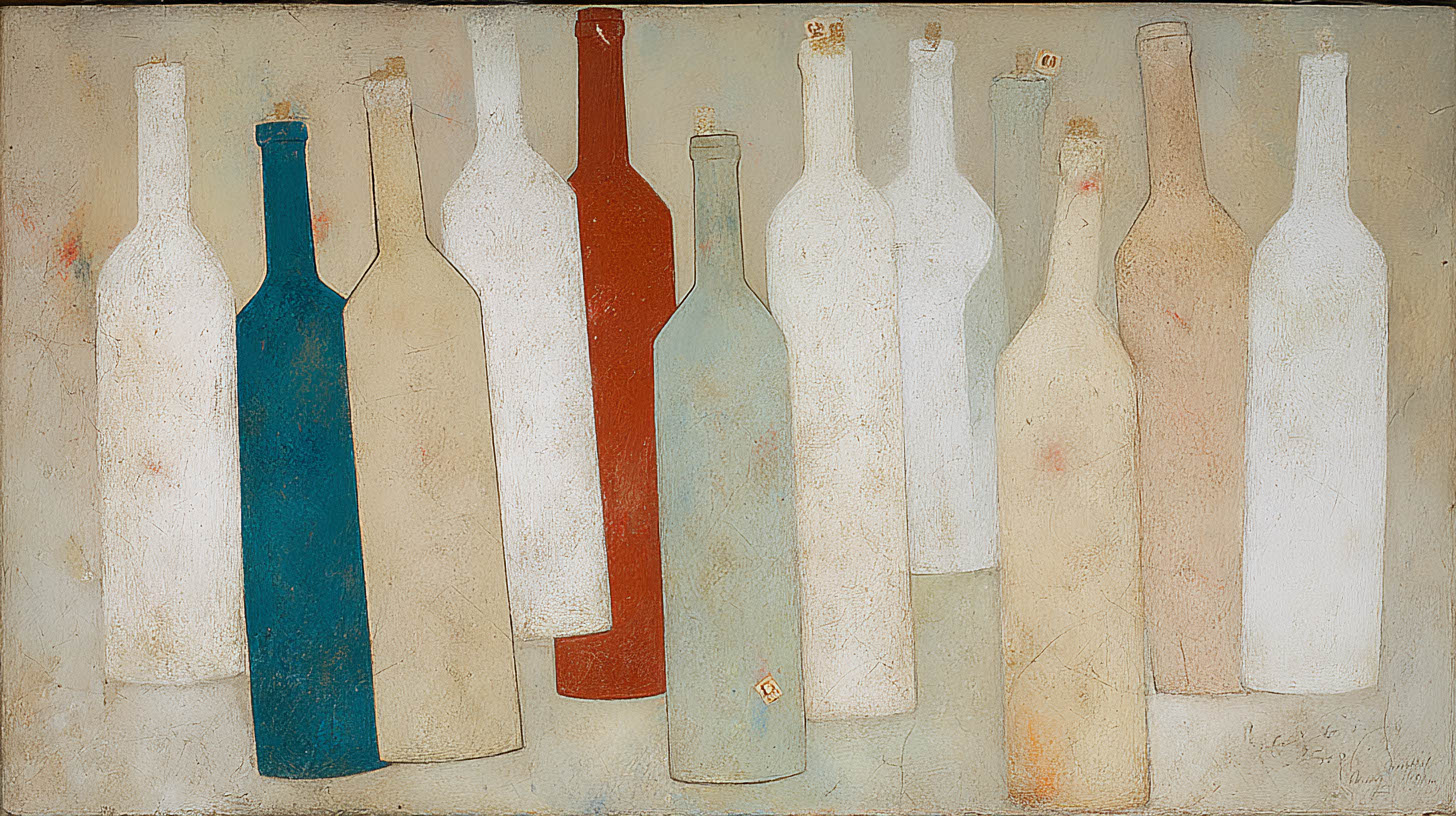 Vinography Unboxed: Week of 3/8/26