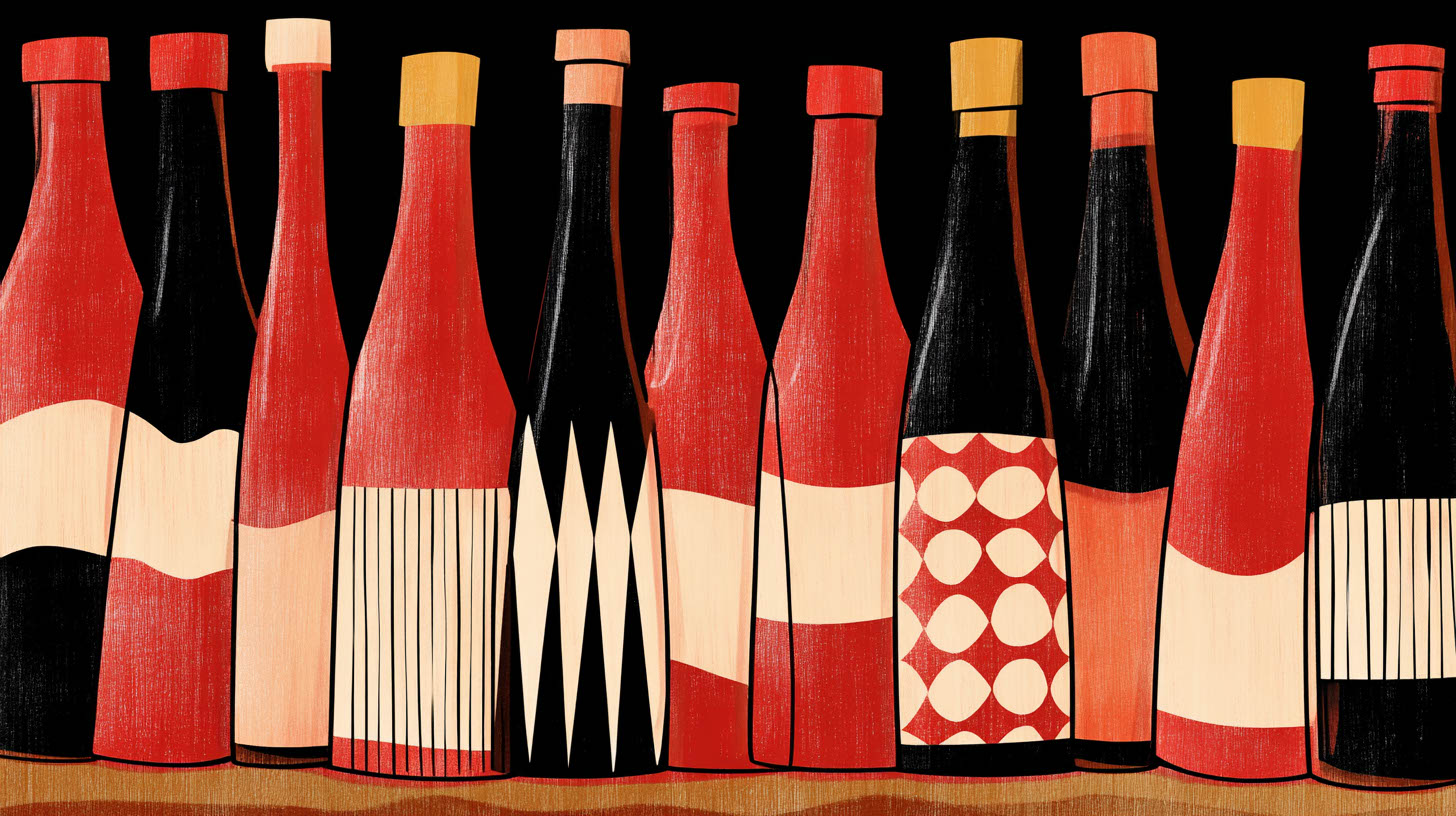 Vinography Unboxed: Week of 3/29/26
