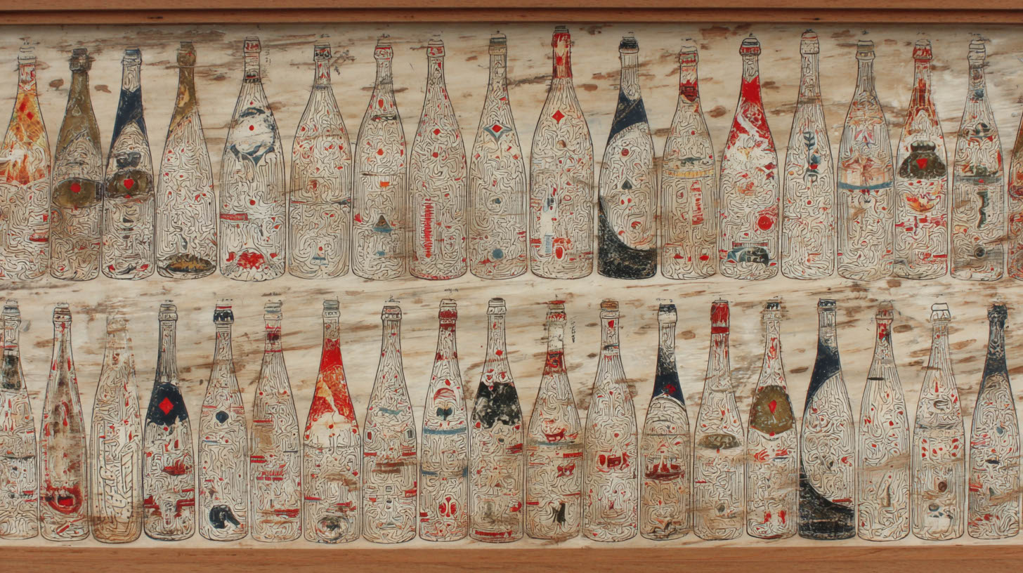 Vinography Unboxed: Week of 4/12/26