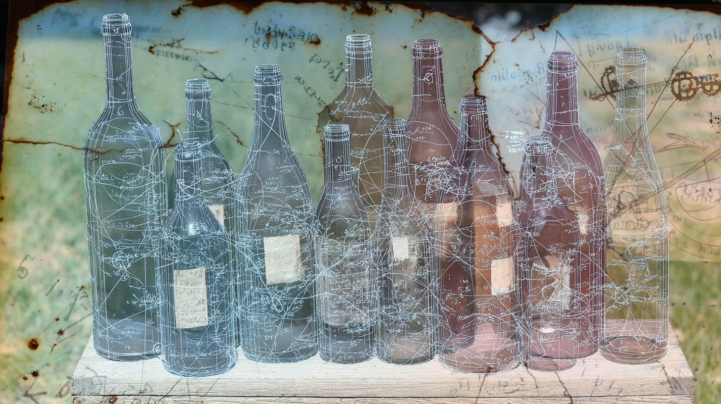 Image for Vinography Unboxed: Week of 7/19/26