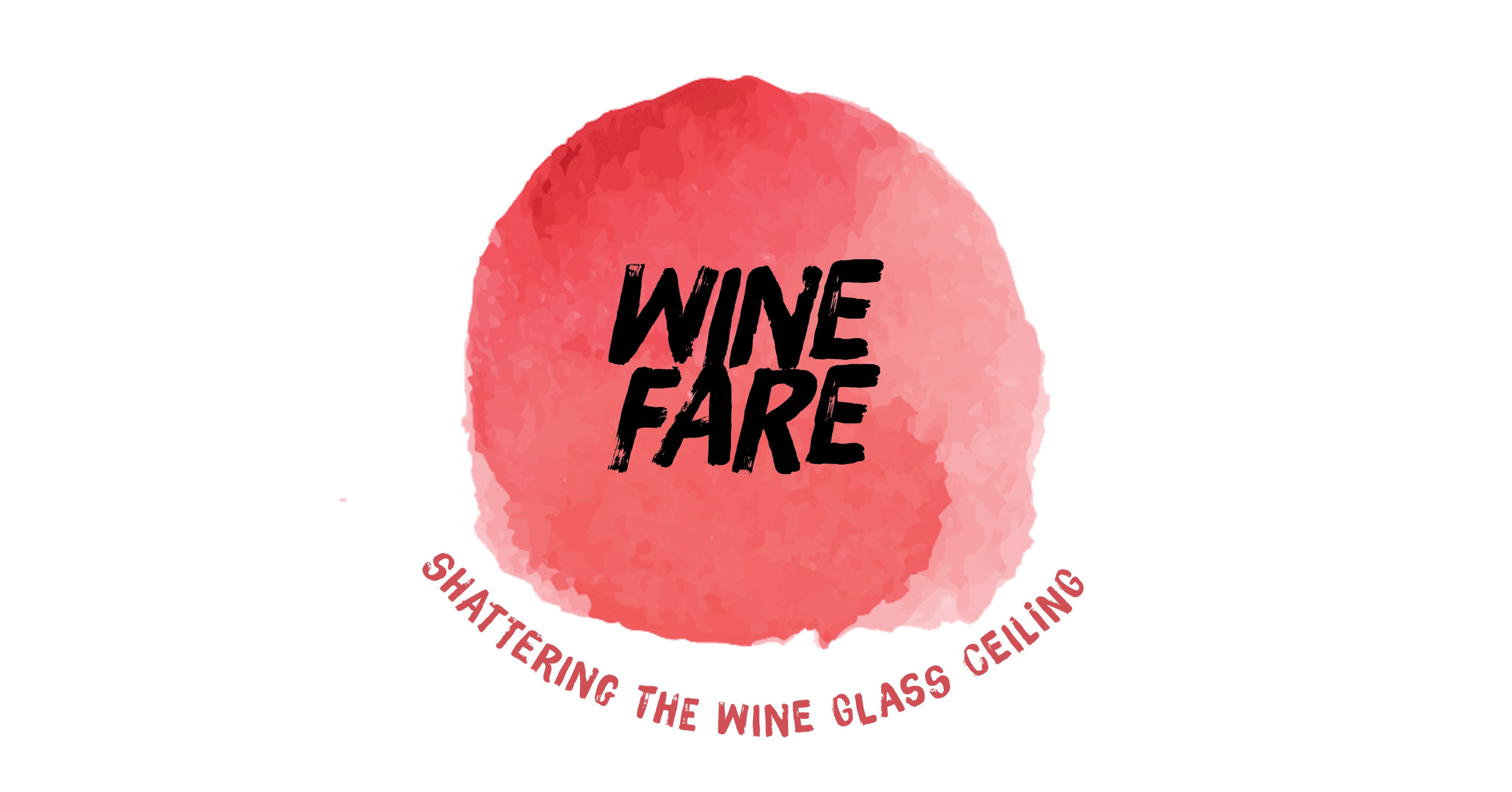 Wine Fare Tasting: May 30 & 31, San Francisco