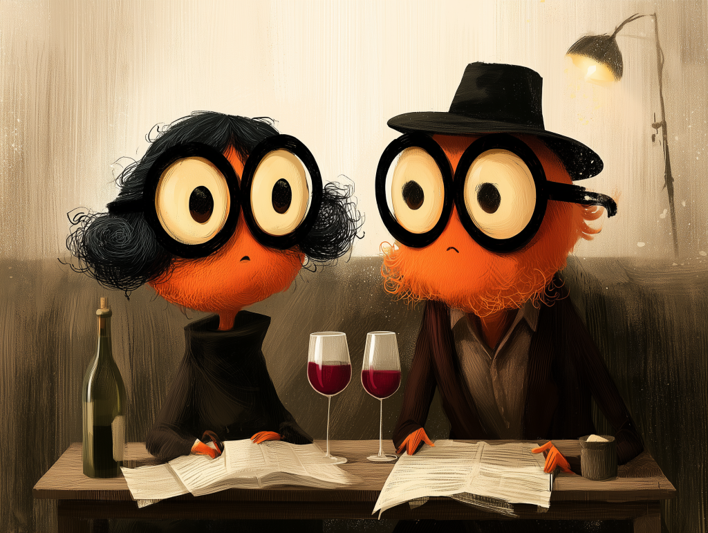 Wine News: What I’m Reading the Week of 8/30/26