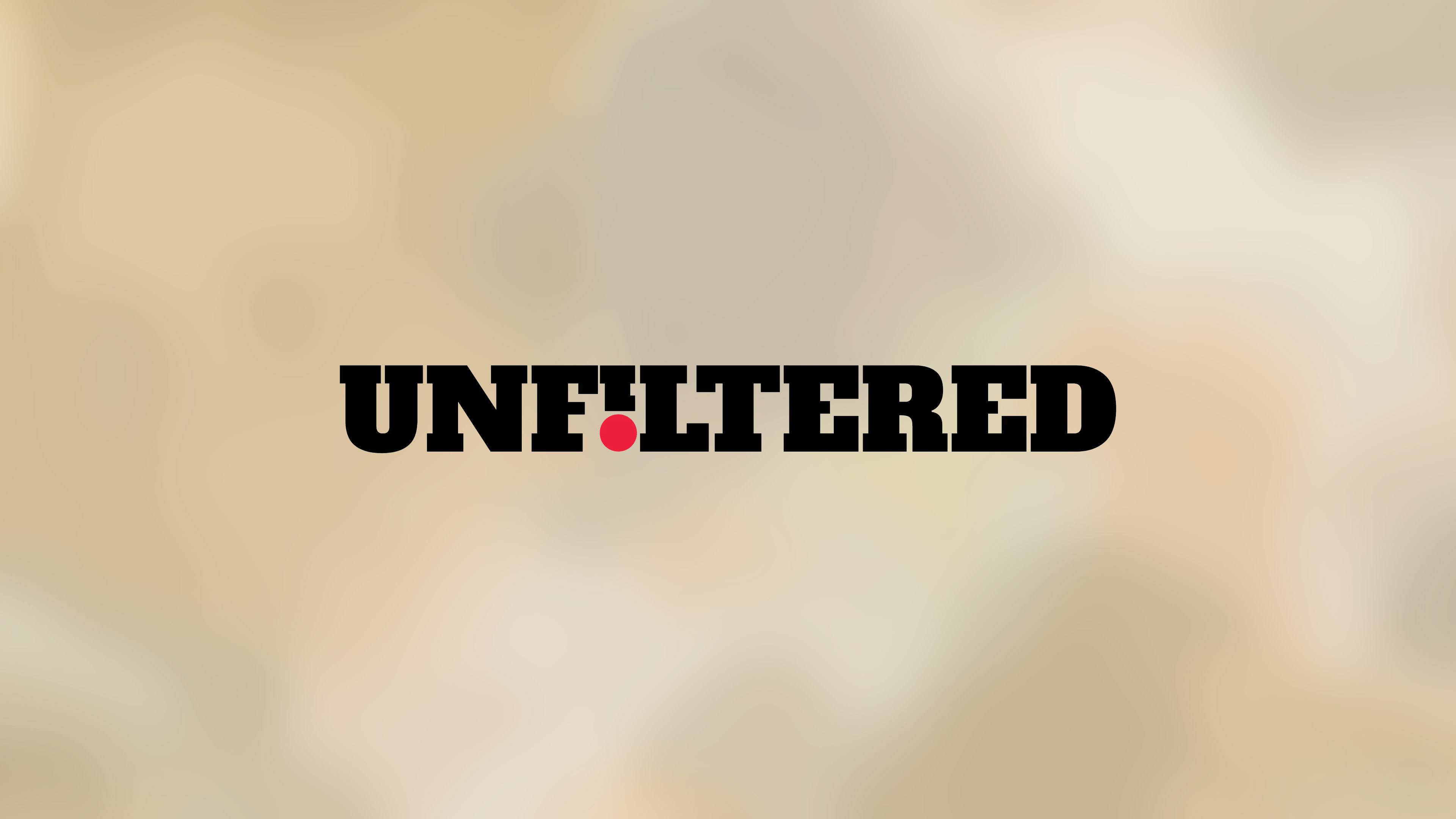 Unfiltered Wine Festival: July 25-26, Berkeley
