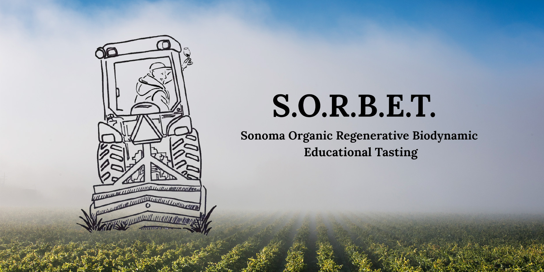 S.O.R.B.E.T Wine Tasting: Nov 8, San Francisco